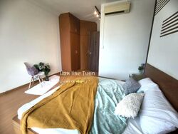 Yew Mei Green (D23), Condominium #479717871